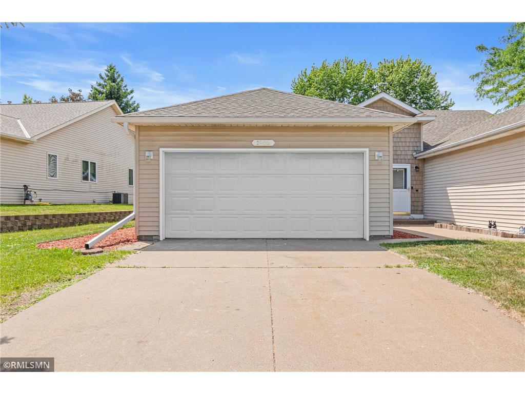 1906 Tuenge Drive Stillwater MN 55082 7083190 image1