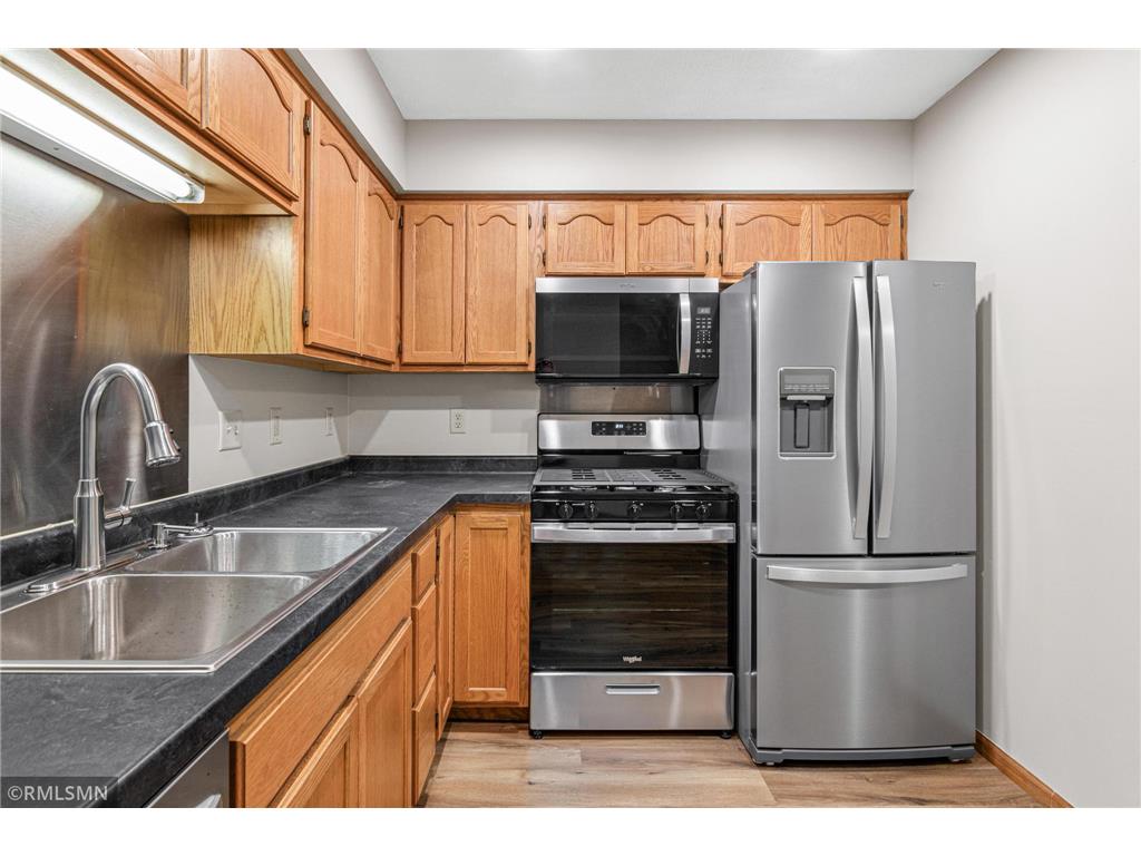 1906 Tuenge Drive Stillwater MN 55082 7083190 image10