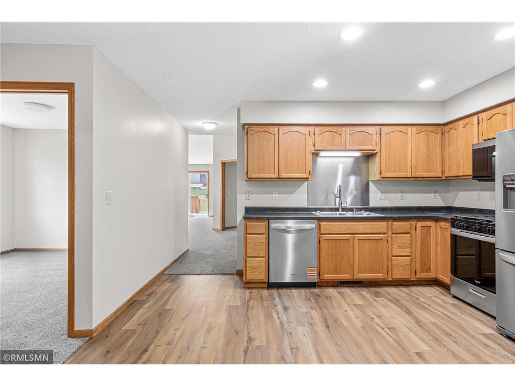 1906 Tuenge Drive Stillwater MN 55082 7083190 image11