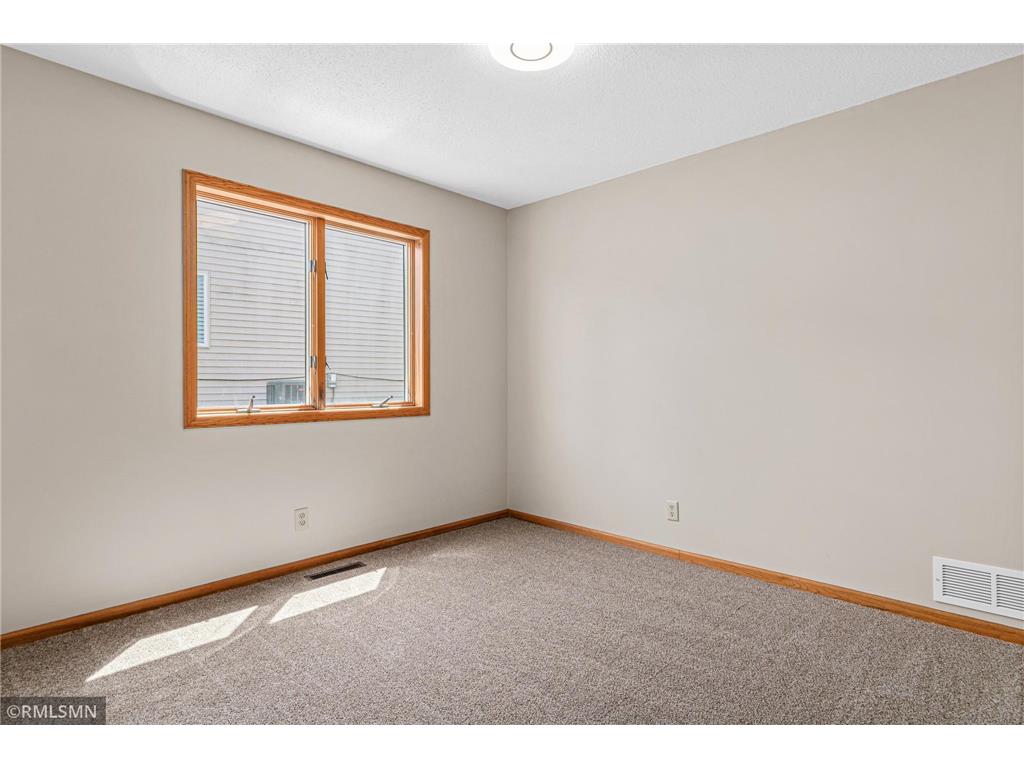 1906 Tuenge Drive Stillwater MN 55082 7083190 image12