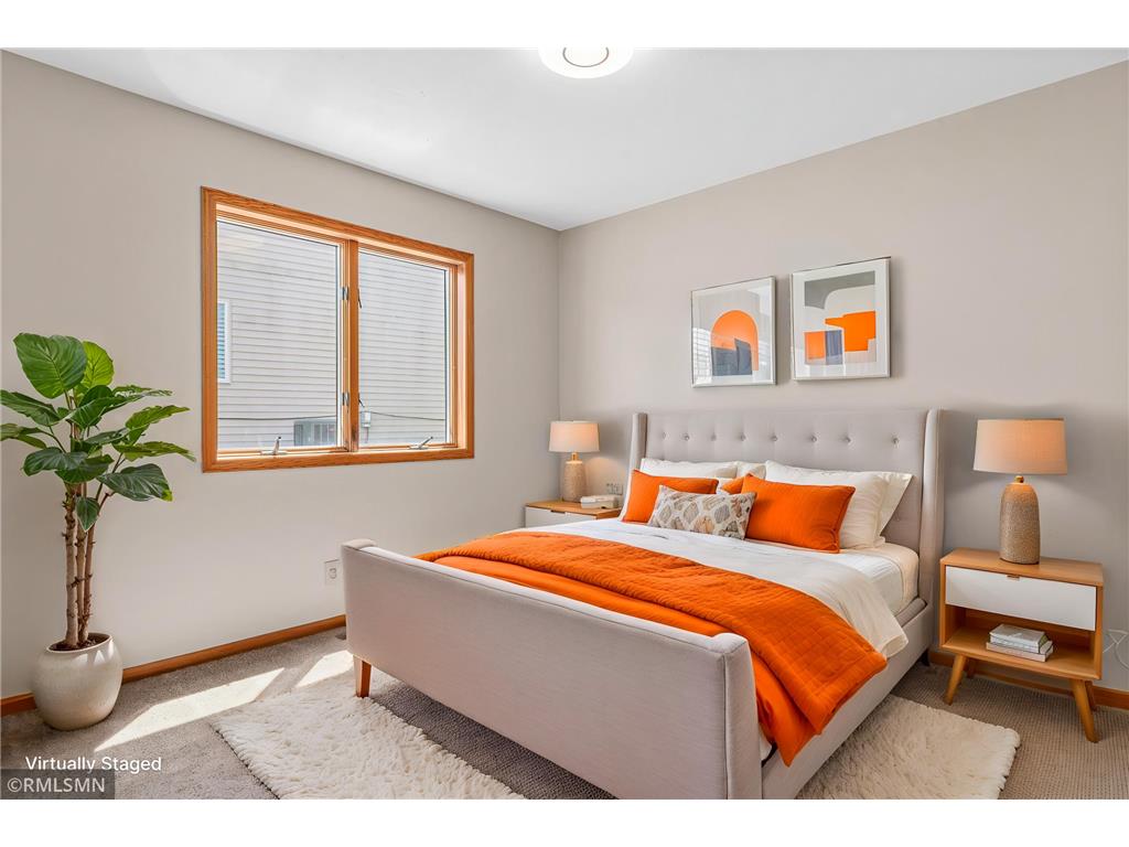 1906 Tuenge Drive Stillwater MN 55082 7083190 image13