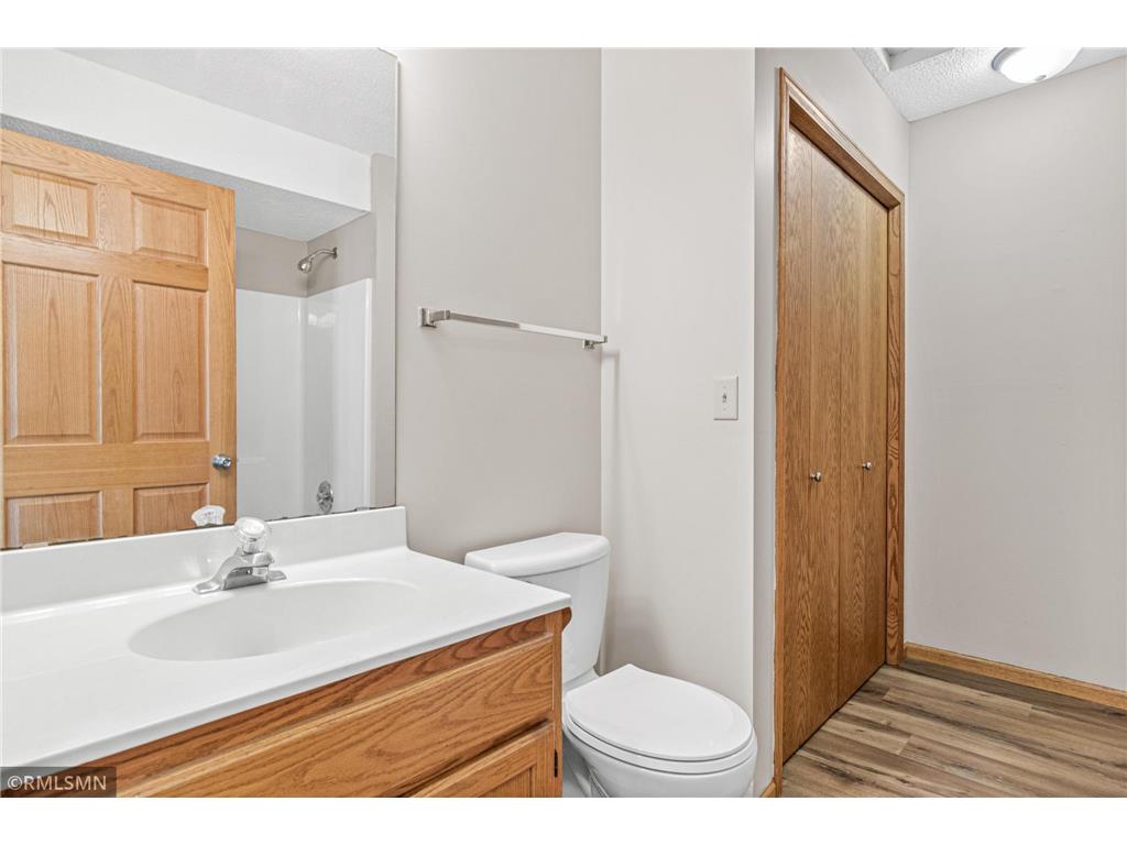 1906 Tuenge Drive Stillwater MN 55082 7083190 image14