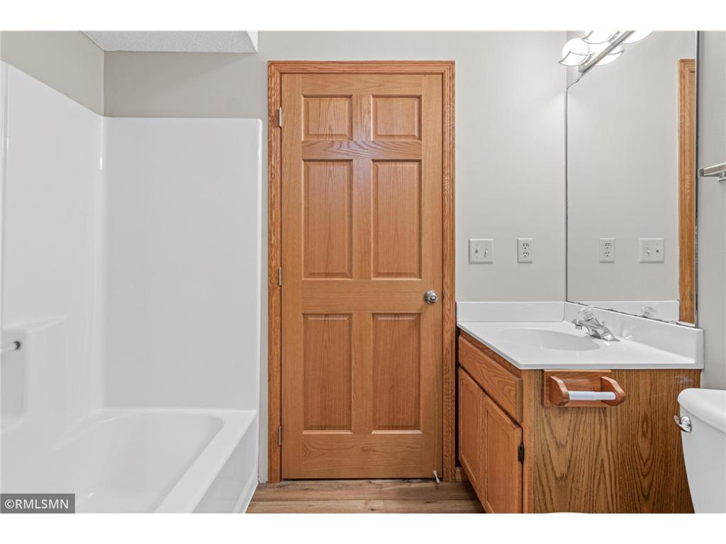 1906 Tuenge Drive Stillwater MN 55082 7083190 image15