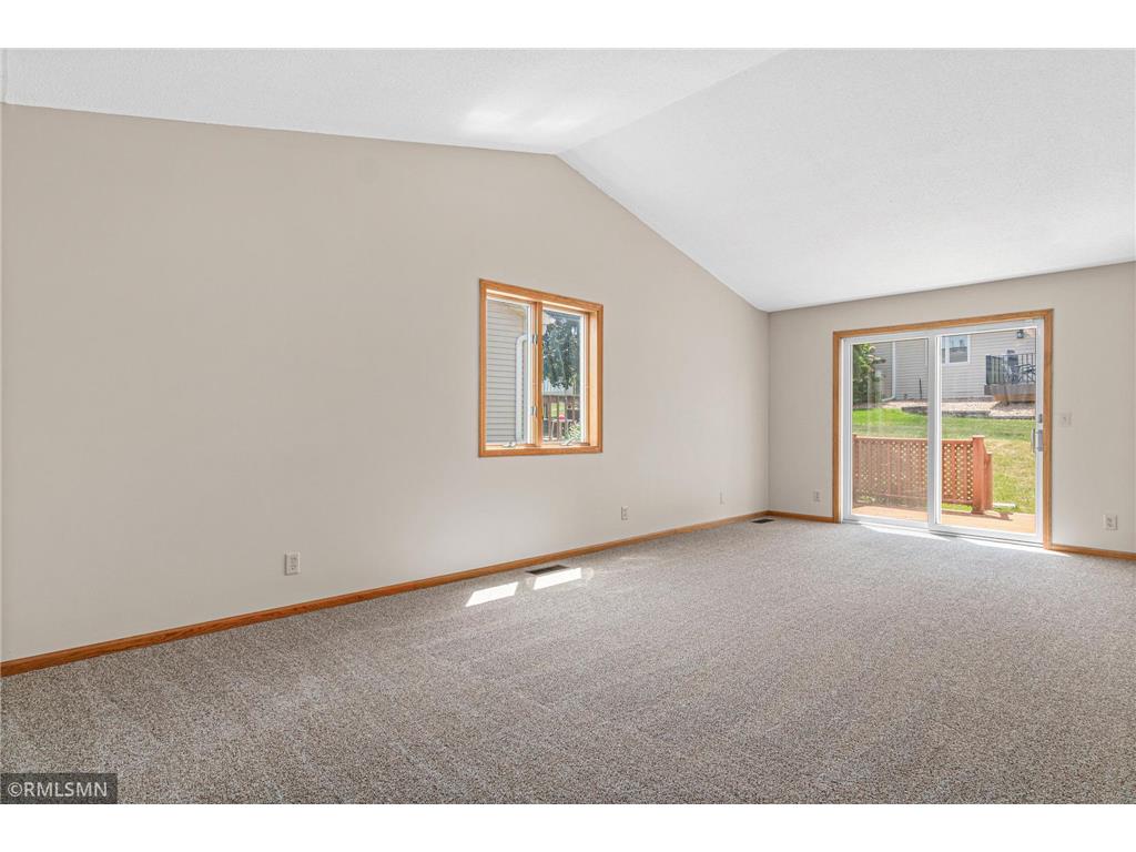 1906 Tuenge Drive Stillwater MN 55082 7083190 image16