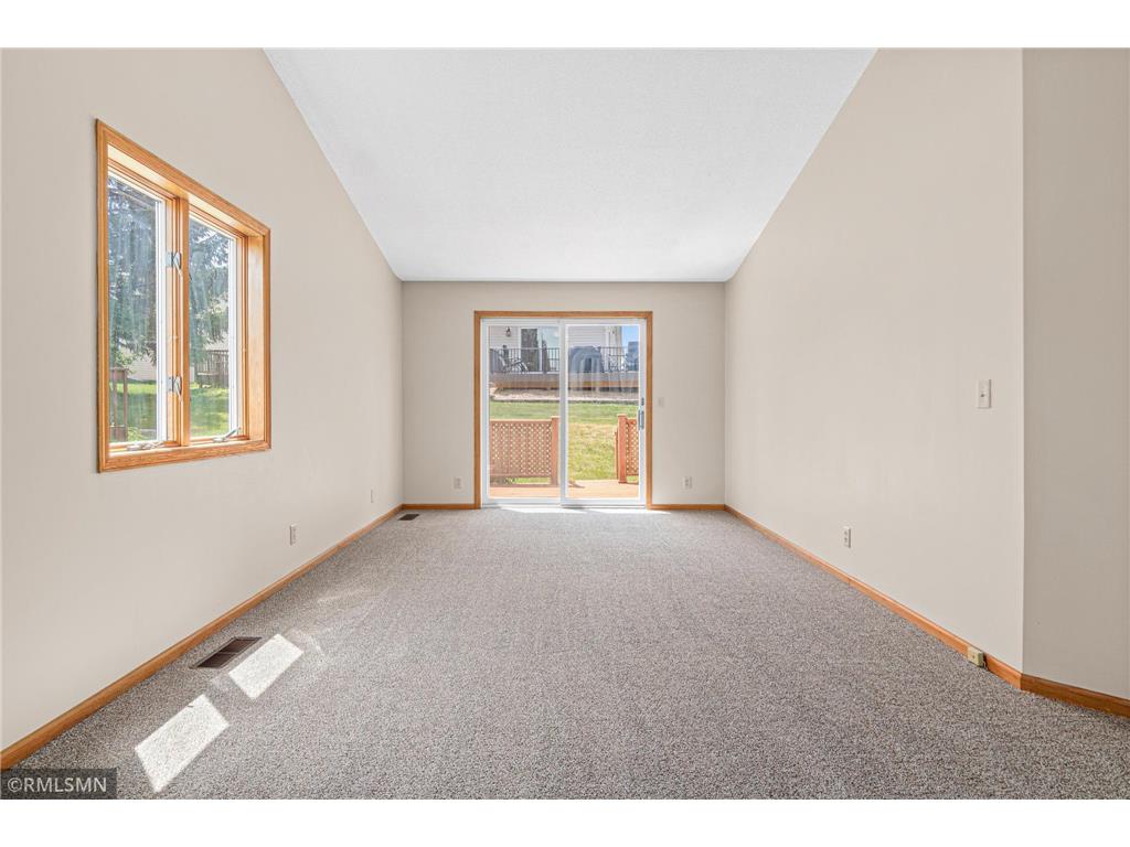 1906 Tuenge Drive Stillwater MN 55082 7083190 image17