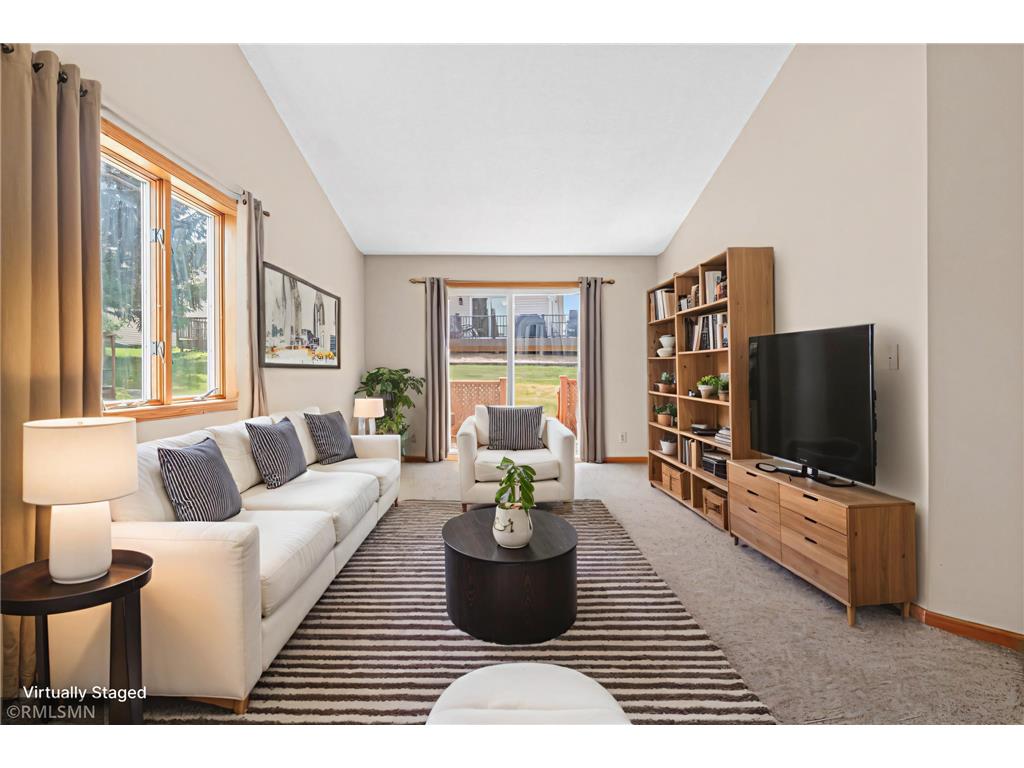 1906 Tuenge Drive Stillwater MN 55082 7083190 image18