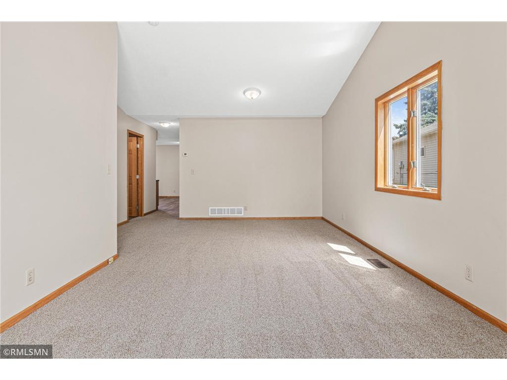 1906 Tuenge Drive Stillwater MN 55082 7083190 image19