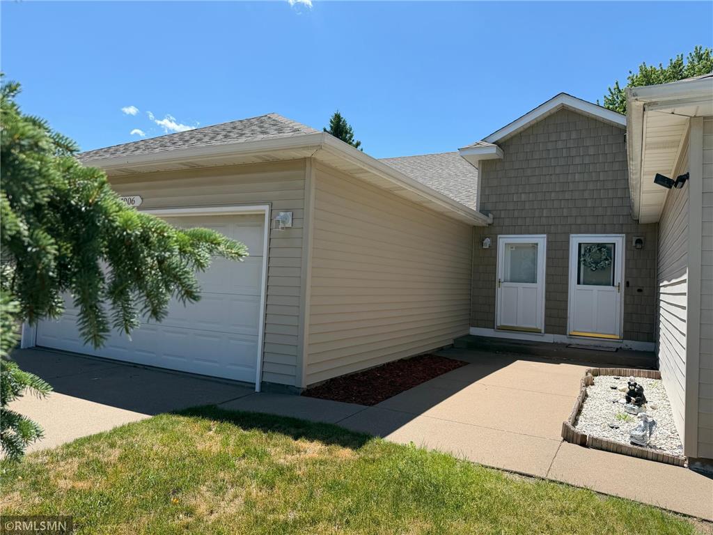 1906 Tuenge Drive Stillwater MN 55082 7083190 image2
