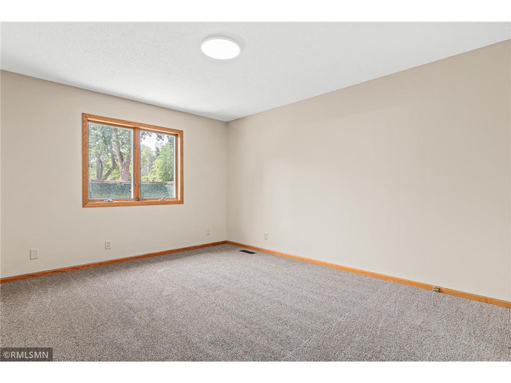 1906 Tuenge Drive Stillwater MN 55082 7083190 image20