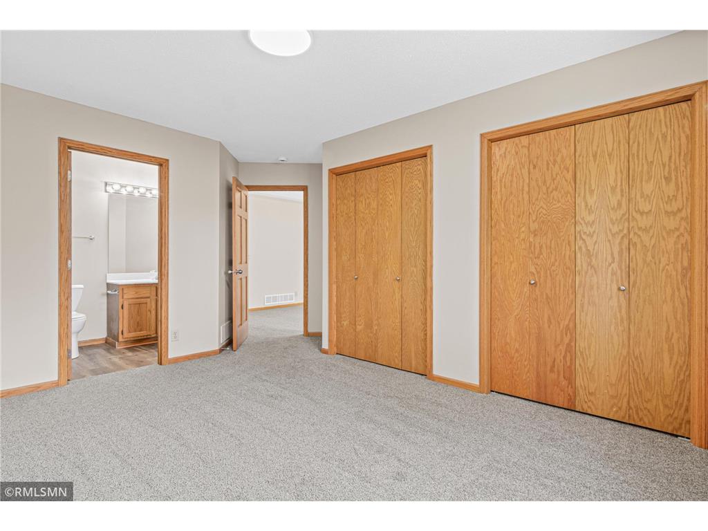 1906 Tuenge Drive Stillwater MN 55082 7083190 image22