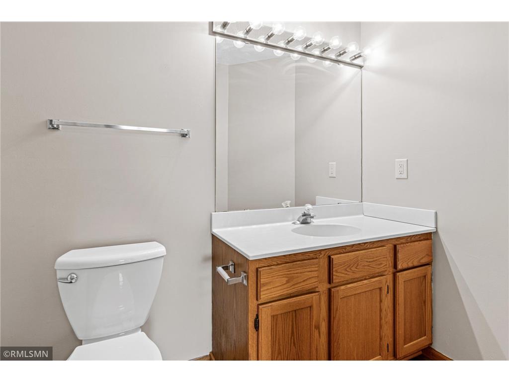 1906 Tuenge Drive Stillwater MN 55082 7083190 image23