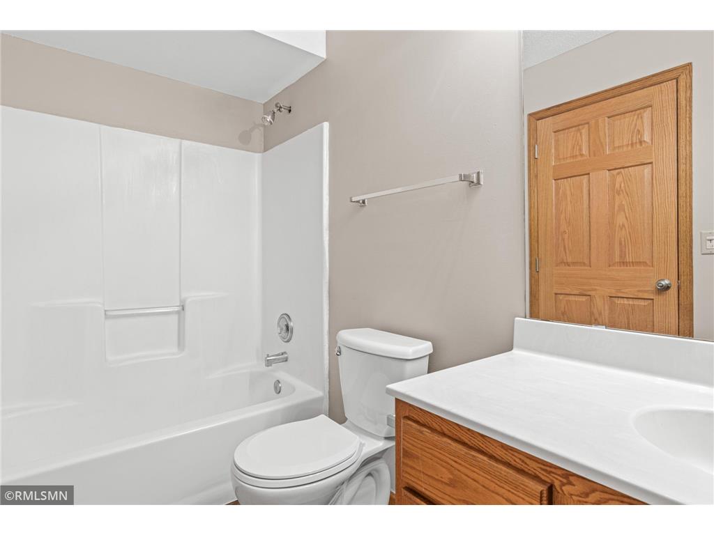 1906 Tuenge Drive Stillwater MN 55082 7083190 image24