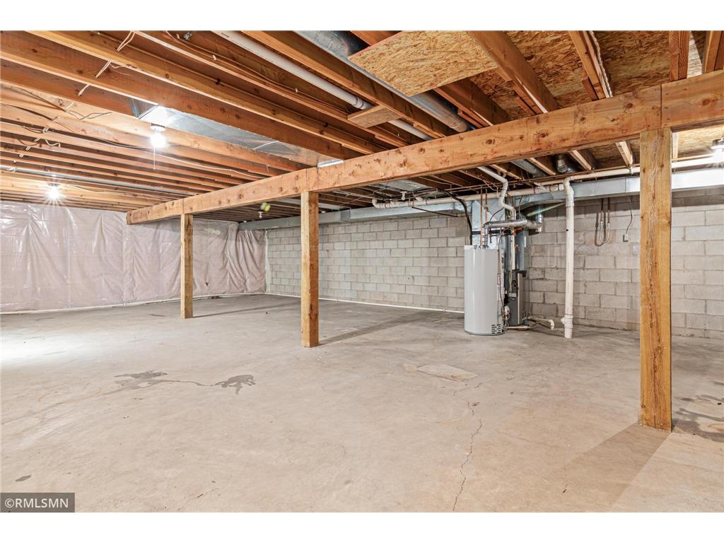 1906 Tuenge Drive Stillwater MN 55082 7083190 image25