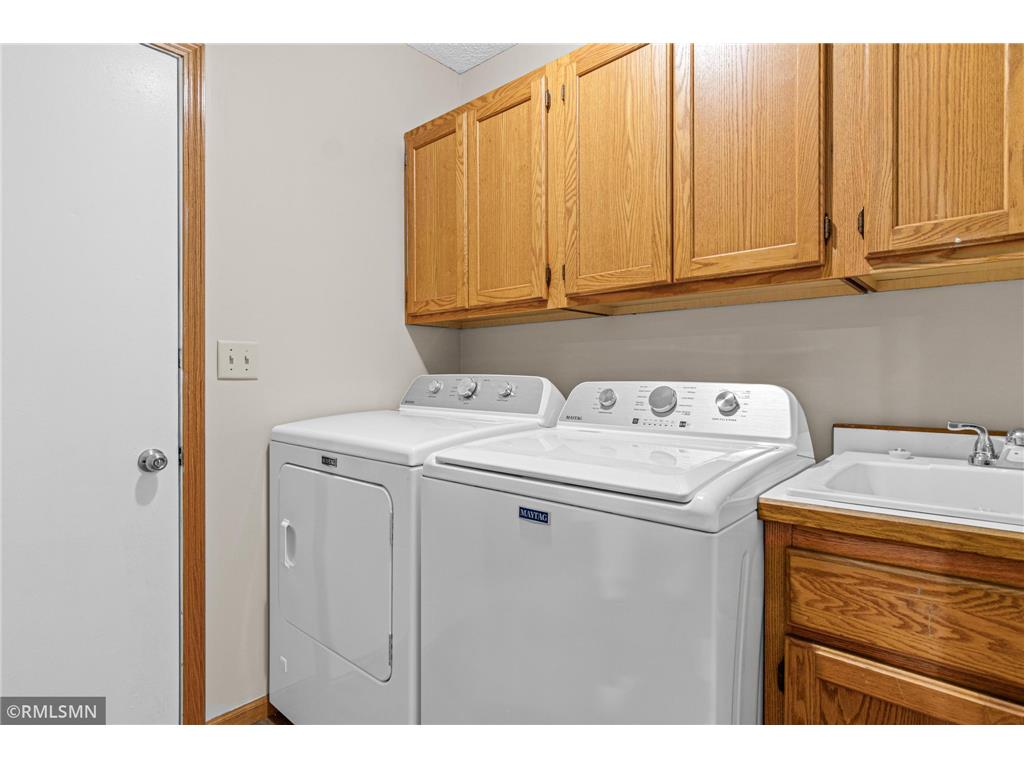 1906 Tuenge Drive Stillwater MN 55082 7083190 image27