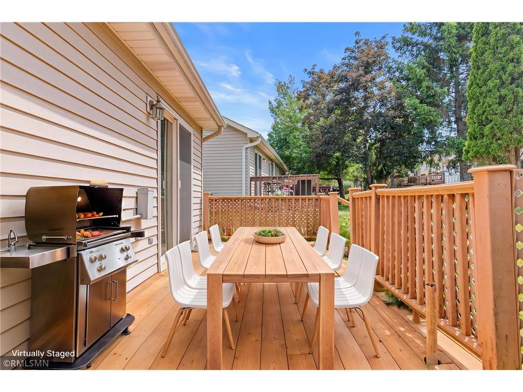 1906 Tuenge Drive Stillwater MN 55082 7083190 image28