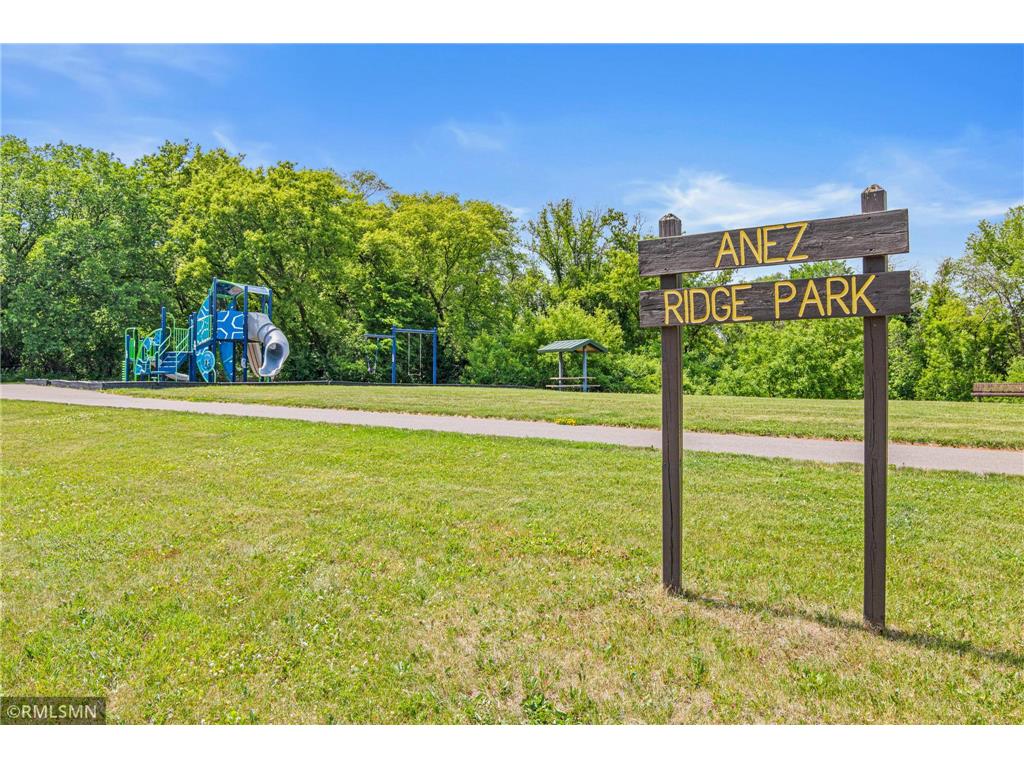 1906 Tuenge Drive Stillwater MN 55082 7083190 image29
