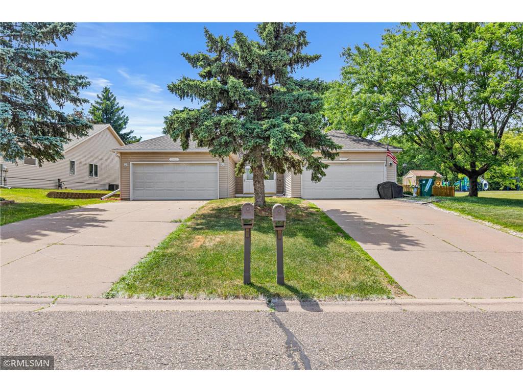 1906 Tuenge Drive Stillwater MN 55082 7083190 image3