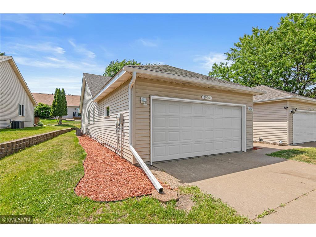 1906 Tuenge Drive Stillwater MN 55082 7083190 image4