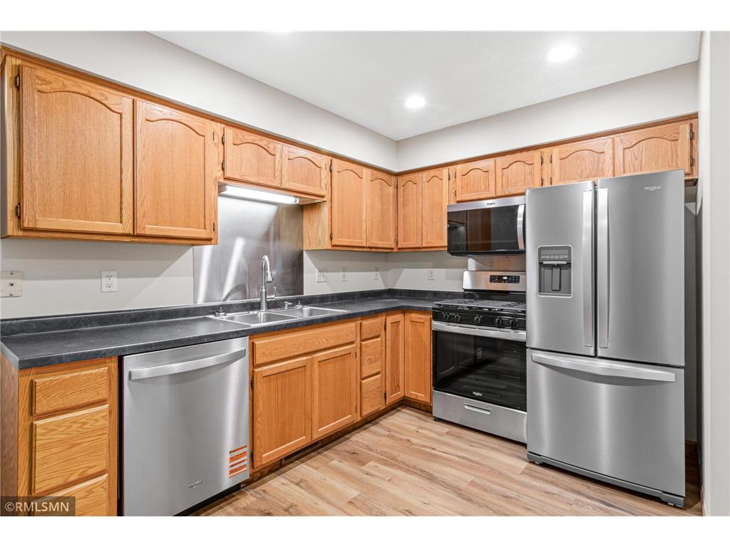 1906 Tuenge Drive Stillwater MN 55082 7083190 image6