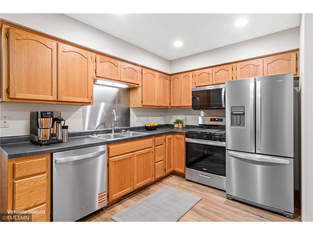 1906 Tuenge Drive Stillwater MN 55082 7083190 image7