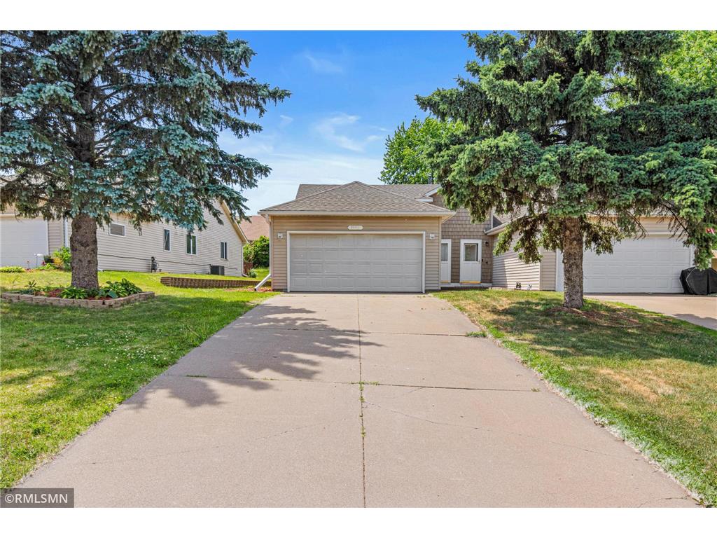 1906 Tuenge Drive Stillwater MN 55082 7083190 image8