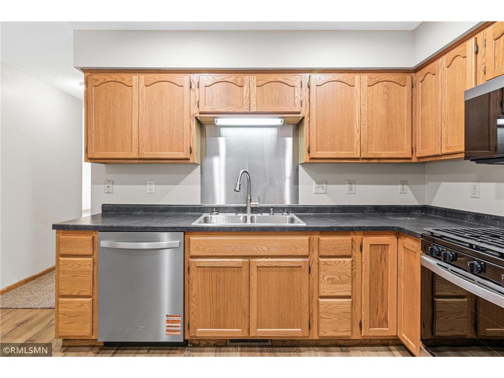 1906 Tuenge Drive Stillwater MN 55082 7083190 image9