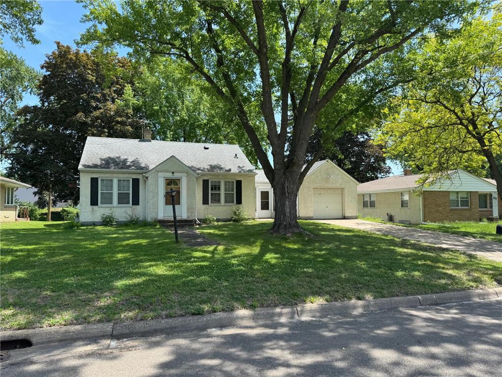 1906 Wagener Place Roseville MN 55113 7085013 image1