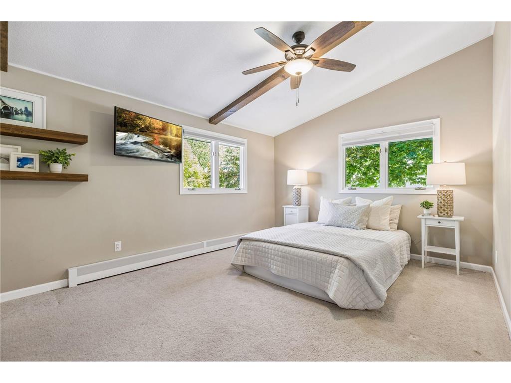 1906 Yorkshire Avenue S Minnetonka MN 55305 - Windsor 7063812 image15