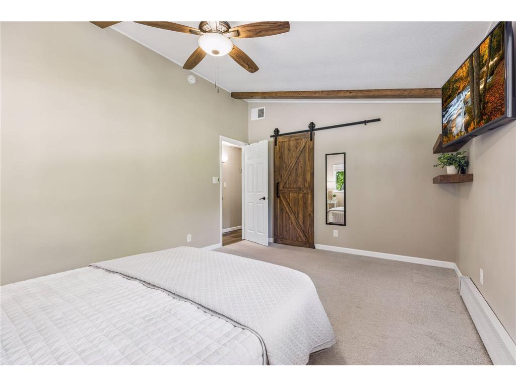 1906 Yorkshire Avenue S Minnetonka MN 55305 - Windsor 7063812 image16