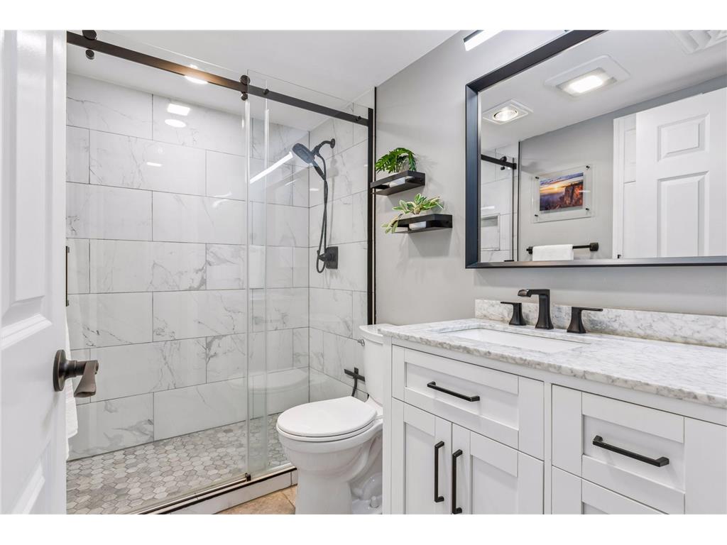 1906 Yorkshire Avenue S Minnetonka MN 55305 - Windsor 7063812 image17