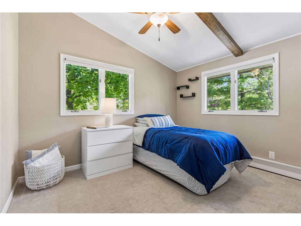 1906 Yorkshire Avenue S Minnetonka MN 55305 - Windsor 7063812 image18