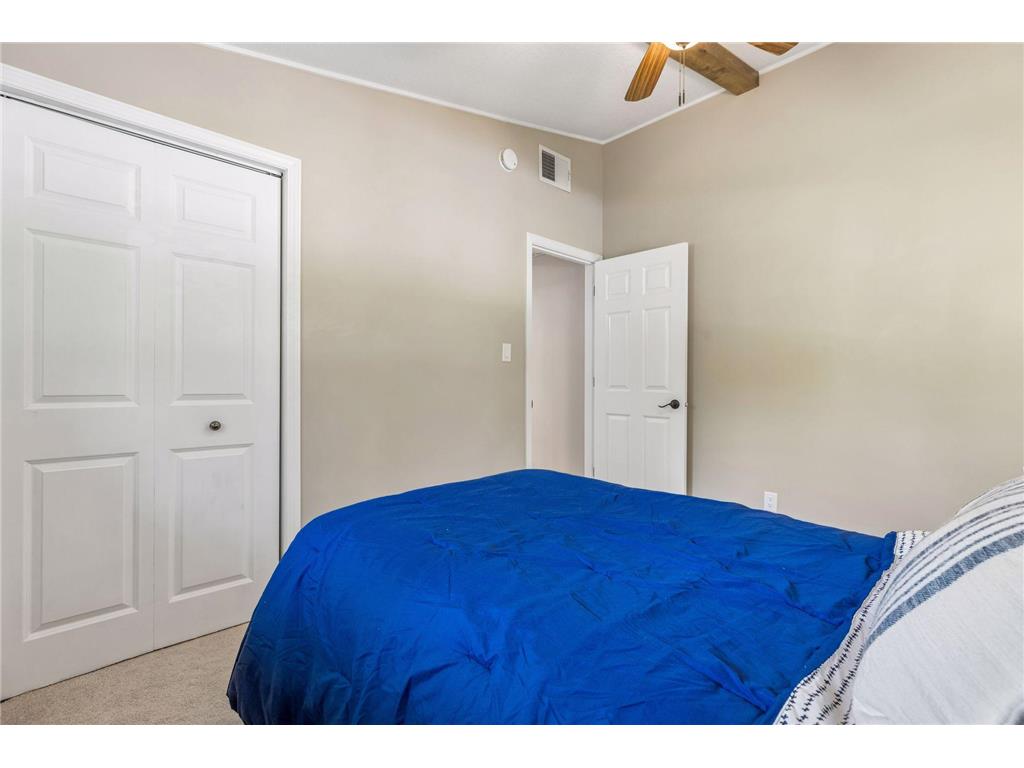 1906 Yorkshire Avenue S Minnetonka MN 55305 - Windsor 7063812 image19