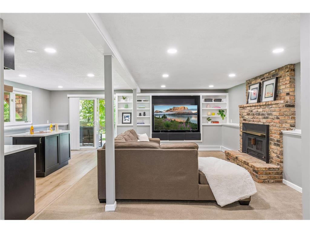 1906 Yorkshire Avenue S Minnetonka MN 55305 - Windsor 7063812 image20