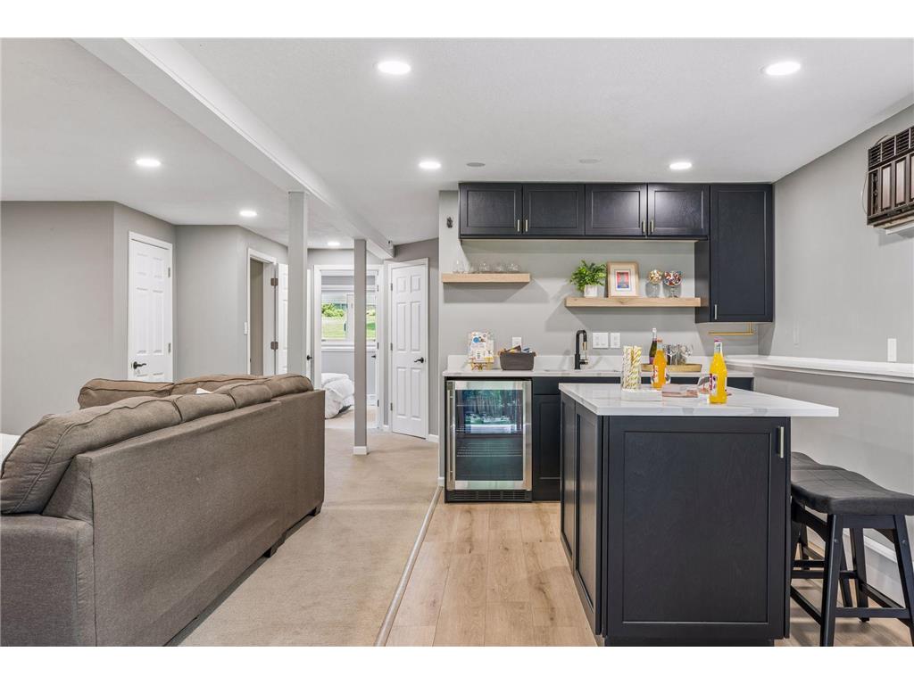 1906 Yorkshire Avenue S Minnetonka MN 55305 - Windsor 7063812 image22