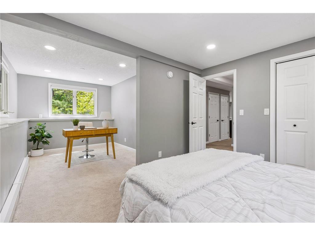 1906 Yorkshire Avenue S Minnetonka MN 55305 - Windsor 7063812 image26