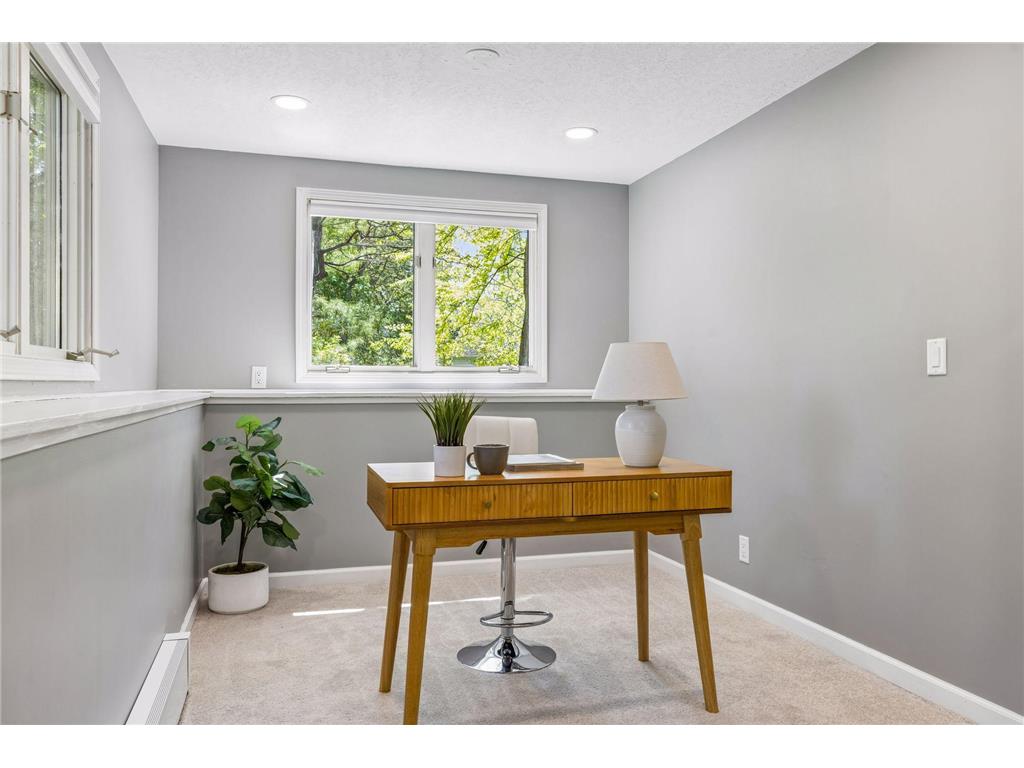 1906 Yorkshire Avenue S Minnetonka MN 55305 - Windsor 7063812 image28