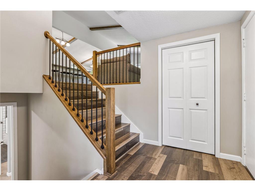 1906 Yorkshire Avenue S Minnetonka MN 55305 - Windsor 7063812 image30