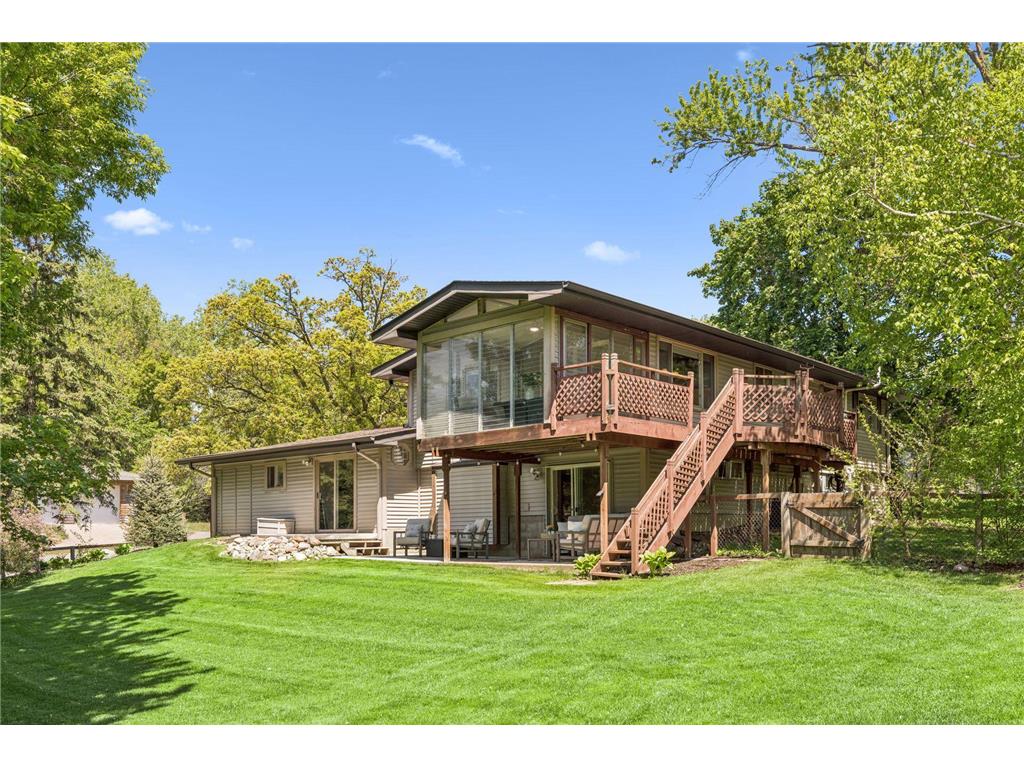 1906 Yorkshire Avenue S Minnetonka MN 55305 - Windsor 7063812 image33