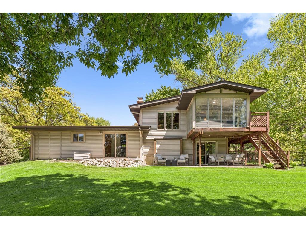 1906 Yorkshire Avenue S Minnetonka MN 55305 - Windsor 7063812 image34