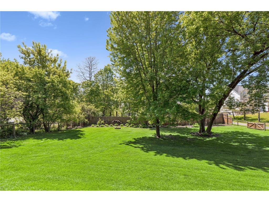 1906 Yorkshire Avenue S Minnetonka MN 55305 - Windsor 7063812 image36