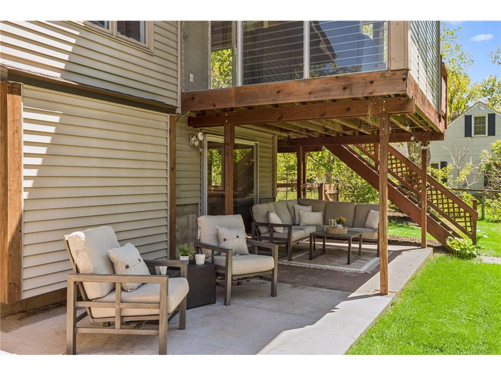 1906 Yorkshire Avenue S Minnetonka MN 55305 - Windsor 7063812 image38