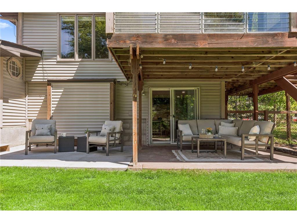 1906 Yorkshire Avenue S Minnetonka MN 55305 - Windsor 7063812 image39