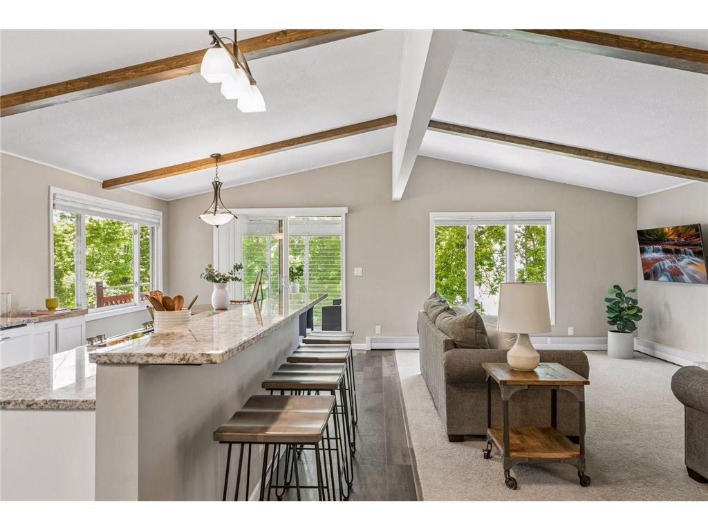 1906 Yorkshire Avenue S Minnetonka MN 55305 - Windsor 7063812 image4