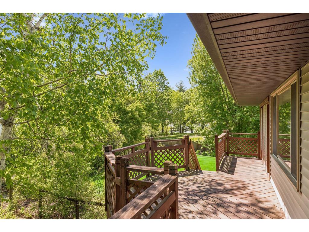 1906 Yorkshire Avenue S Minnetonka MN 55305 - Windsor 7063812 image40