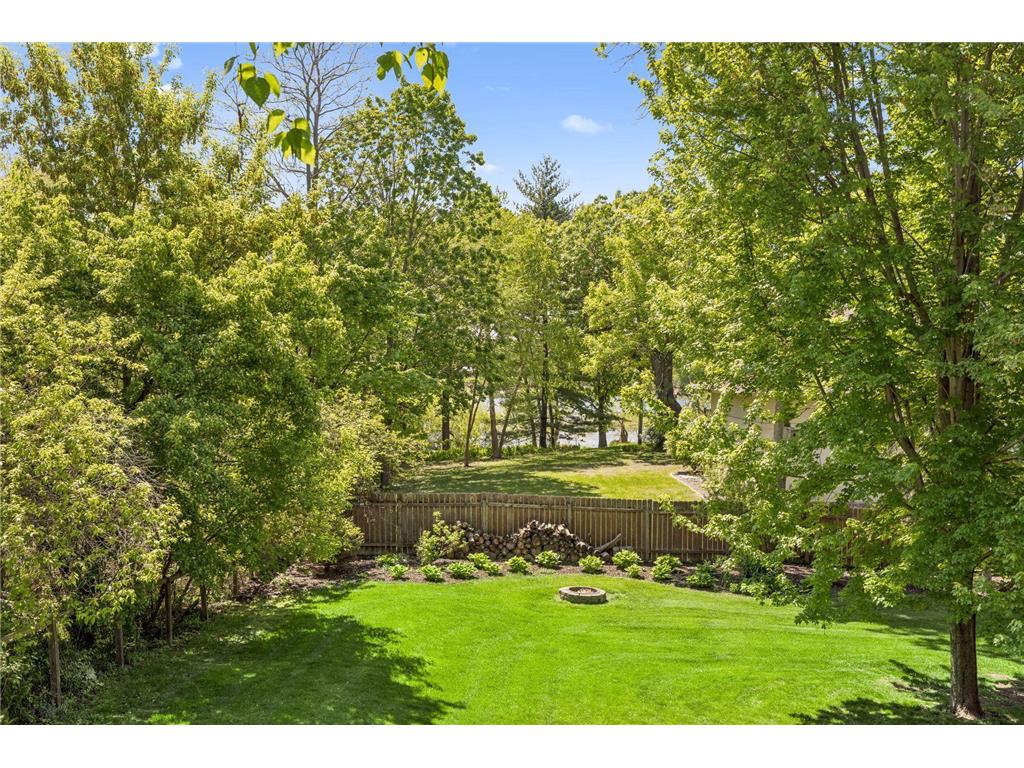 1906 Yorkshire Avenue S Minnetonka MN 55305 - Windsor 7063812 image41