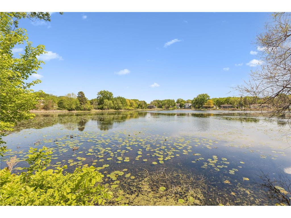 1906 Yorkshire Avenue S Minnetonka MN 55305 - Windsor 7063812 image42