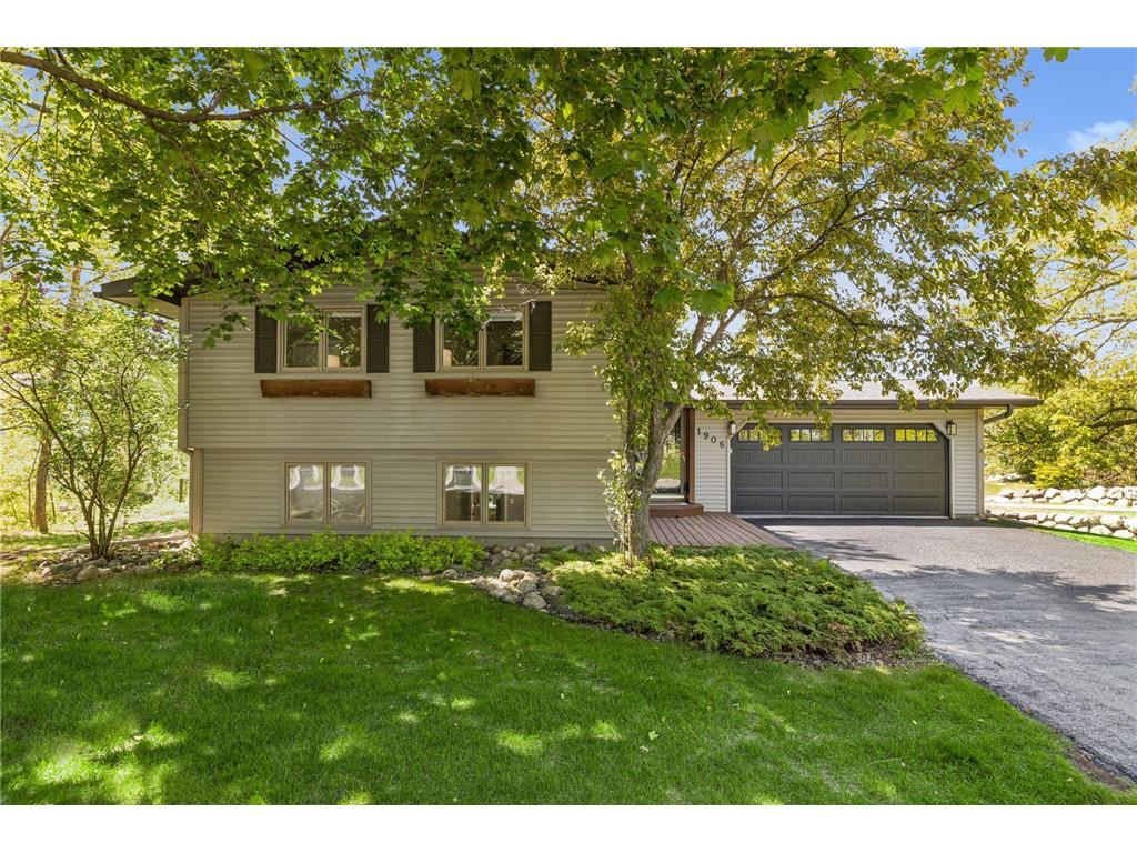 1906 Yorkshire Avenue S Minnetonka MN 55305 - Windsor 7063812 image43