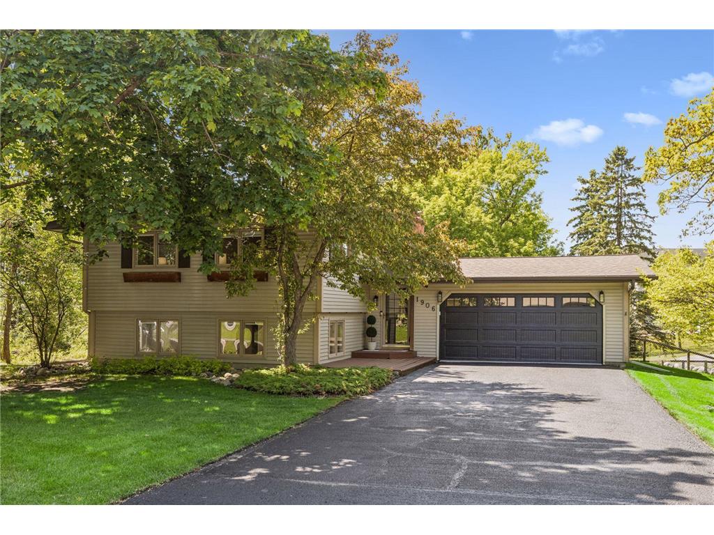 1906 Yorkshire Avenue S Minnetonka MN 55305 - Windsor 7063812 image44