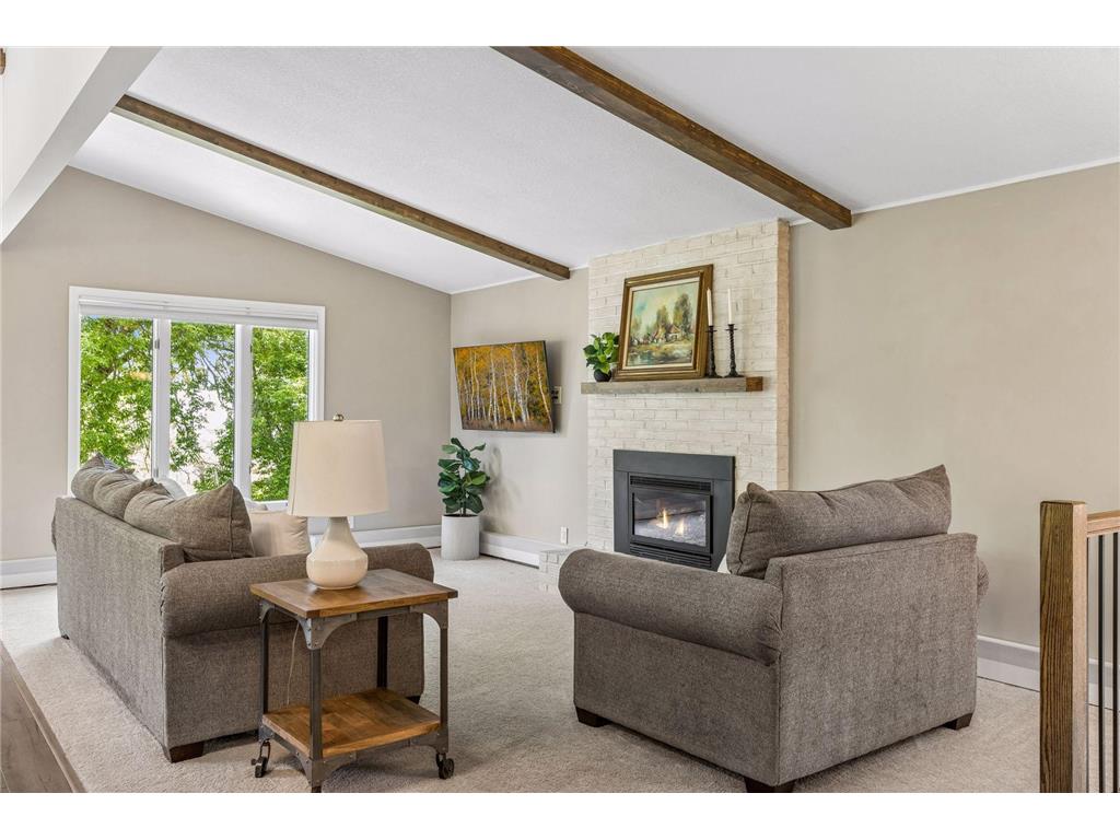 1906 Yorkshire Avenue S Minnetonka MN 55305 - Windsor 7063812 image7