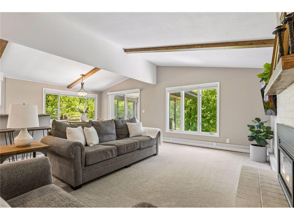 1906 Yorkshire Avenue S Minnetonka MN 55305 - Windsor 7063812 image8